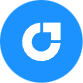 Mobile Product Designer